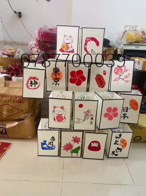 Z5228489181100 F7f2cf25f3758dd45758229907f99610