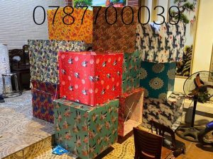 Z5228492607979 363dc6519fe5f26fe67ab3cc23b8d109