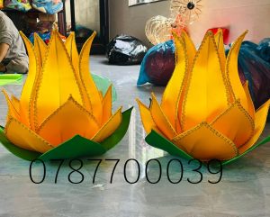 Z5286202181241 14935f75b41dc3d8c61d684b1089b71e