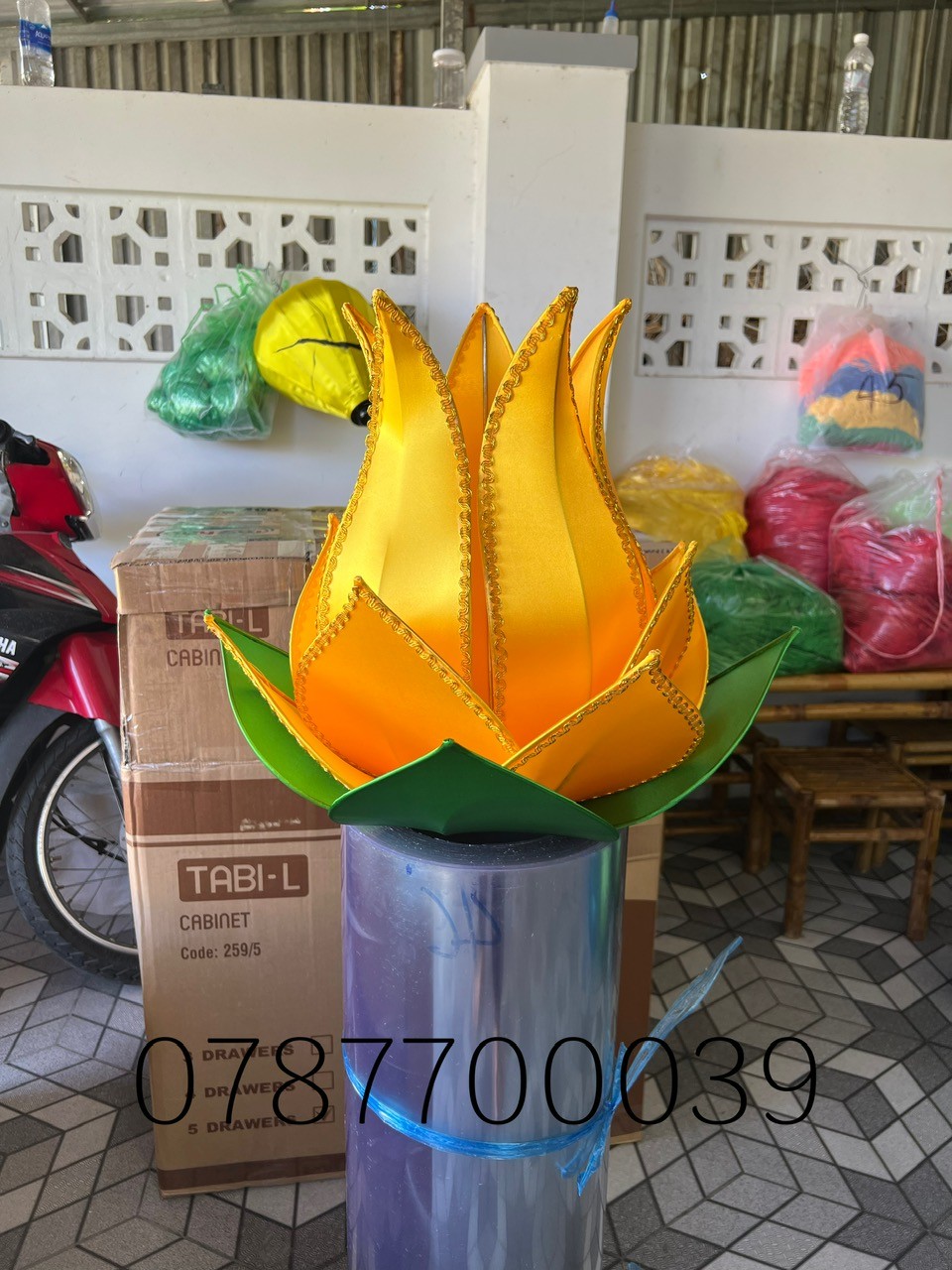 Z5286235028161 Ea3f07c72f0cf5086b3b4c7985d18682