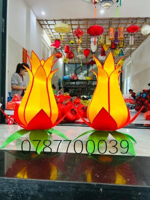 Z5286238448314 3abd0a876db9fd2b736c1ec808be253d