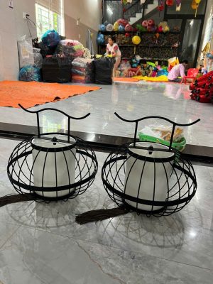 Z6007886434196 687cd30bd3e612f5a16198f5ff808060