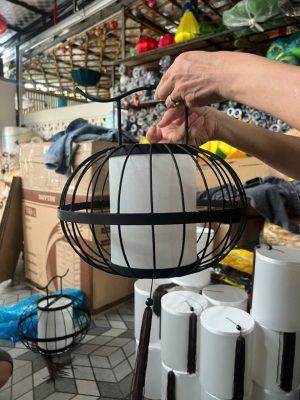 Z6007886434198 C4ebb91b173ab15971d942c13a3692f4