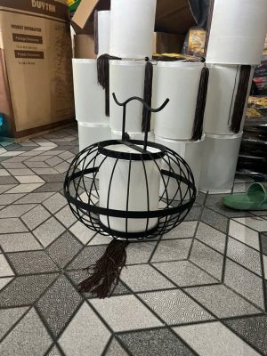 Z6007886446181 A55b82fcf6e2b9262aabb2675a352dc9